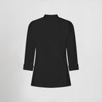 CHAQUETA COCINA MUJER ESTRADA - Gary's