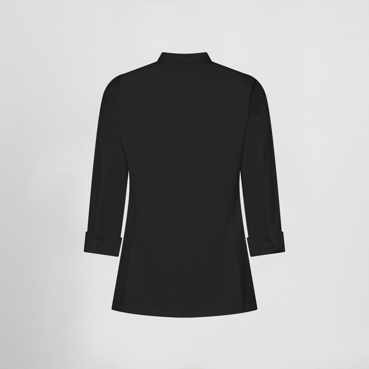CHAQUETA COCINA MUJER ESTRADA - Gary's