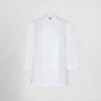 CHAQUETA COCINA MUJER ESTRADA - Gary's