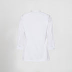 CHAQUETA COCINA MUJER ESTRADA - Gary's