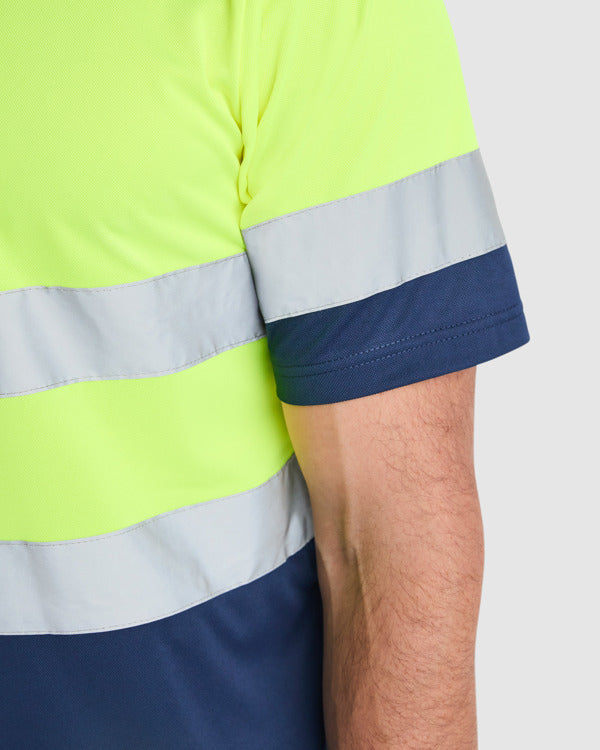 POLARIS - Roly
