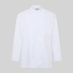 CHAQUETA HOMBRE COCINA NIZA SIN BOTONES (PEDIR APARTE REF 3111) - Gary's