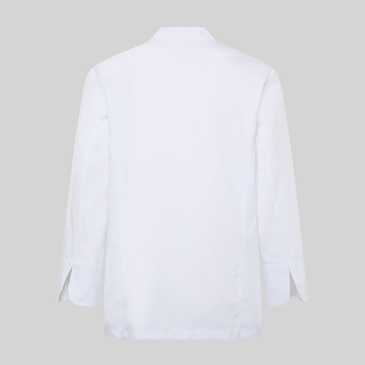 CHAQUETA HOMBRE COCINA NIZA SIN BOTONES (PEDIR APARTE REF 3111) - Gary's