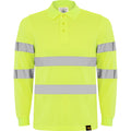 POLARIS L/S - Roly