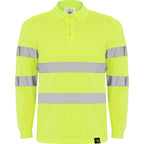 POLARIS L/S - Roly