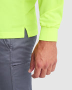 POLARIS L/S - Roly