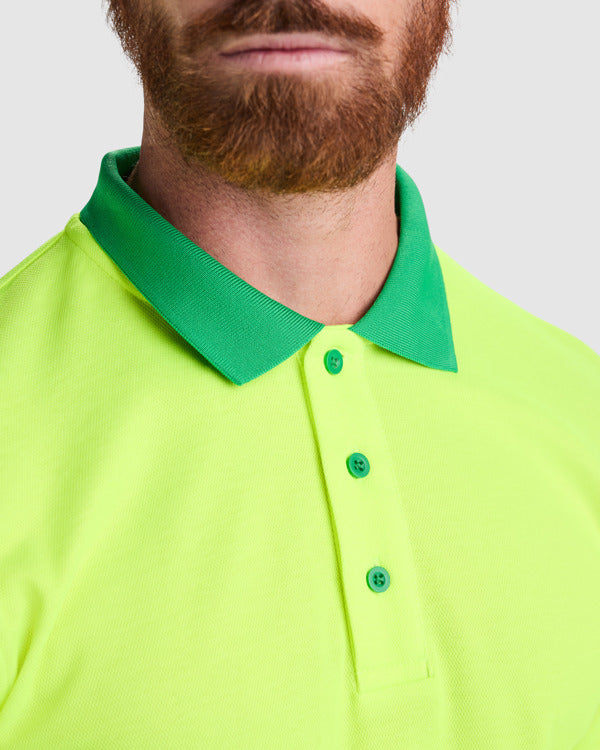 ATRIO LS - Roly