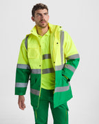 MERAK - Roly