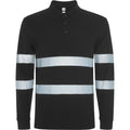 FORAN L/S - Roly