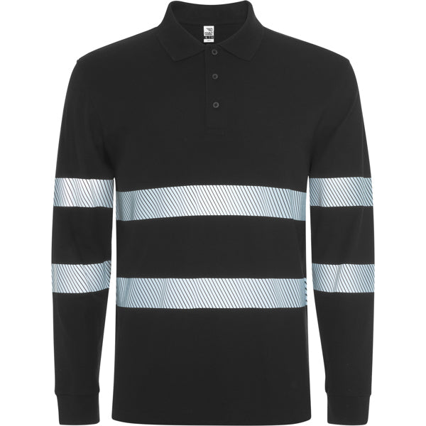 FORAN L/S - Roly