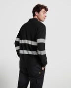 FORAN L/S - Roly
