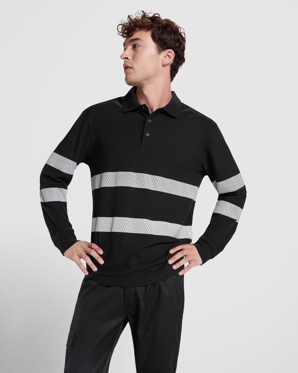 FORAN L/S - Roly