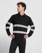 FORAN L/S - Roly