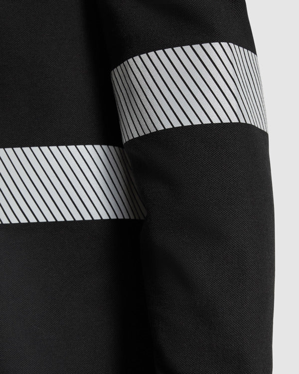 FORAN L/S - Roly