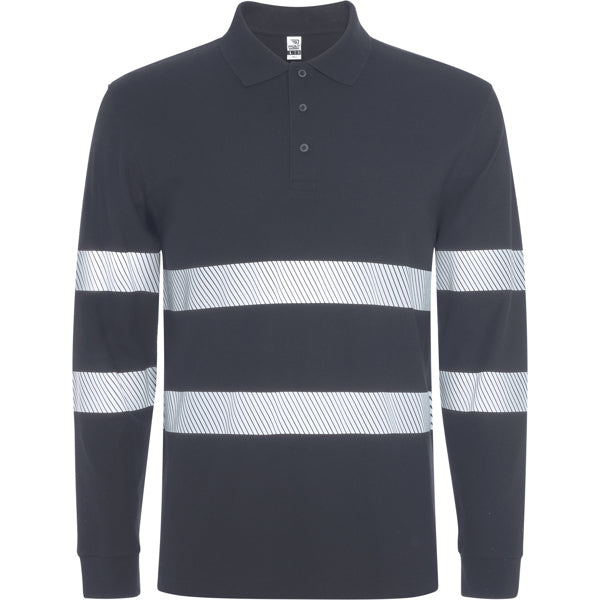 FORAN L/S - Roly