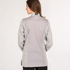 CHAQUETA COCINA MUJER AURA - Gary's