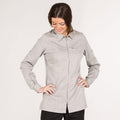 CHAQUETA COCINA MUJER AURA - Gary's