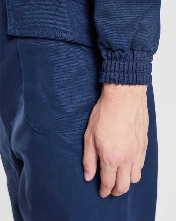BLAZER - Roly