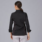 CHAQUETA MUJER COCINA VARELA - Gary's