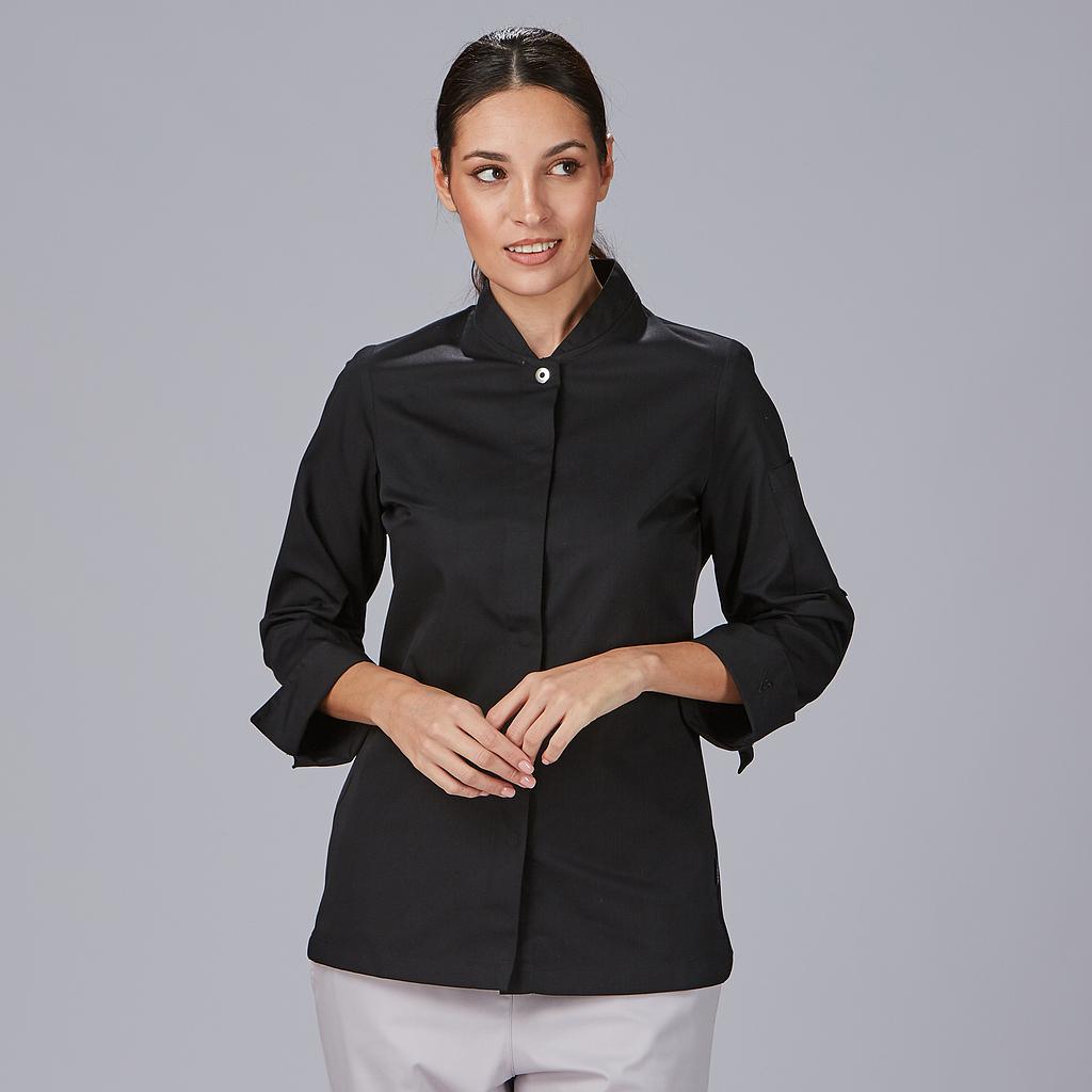 CHAQUETA MUJER COCINA VARELA - Gary's
