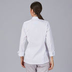 CHAQUETA MUJER COCINA VARELA - Gary's