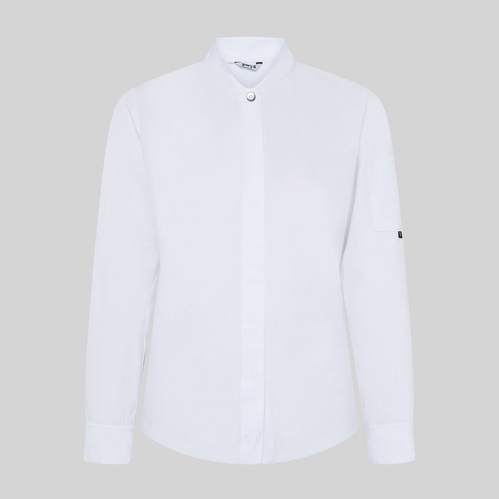 CHAQUETA MUJER COCINA VARELA - Gary's