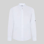 CHAQUETA MUJER COCINA VARELA - Gary's