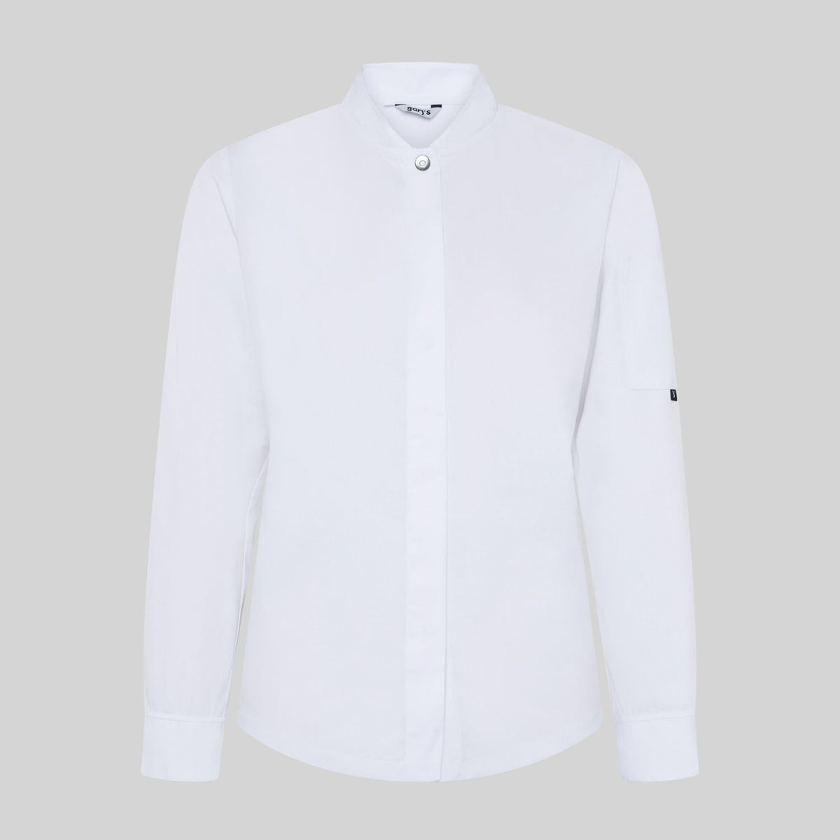 CHAQUETA MUJER COCINA VARELA - Gary's