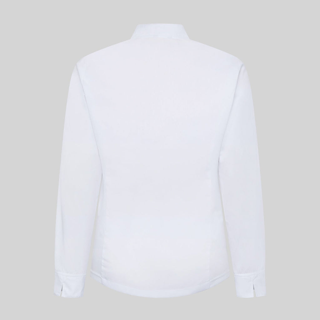 CHAQUETA MUJER COCINA VARELA - Gary's
