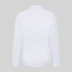 CHAQUETA MUJER COCINA VARELA - Gary's