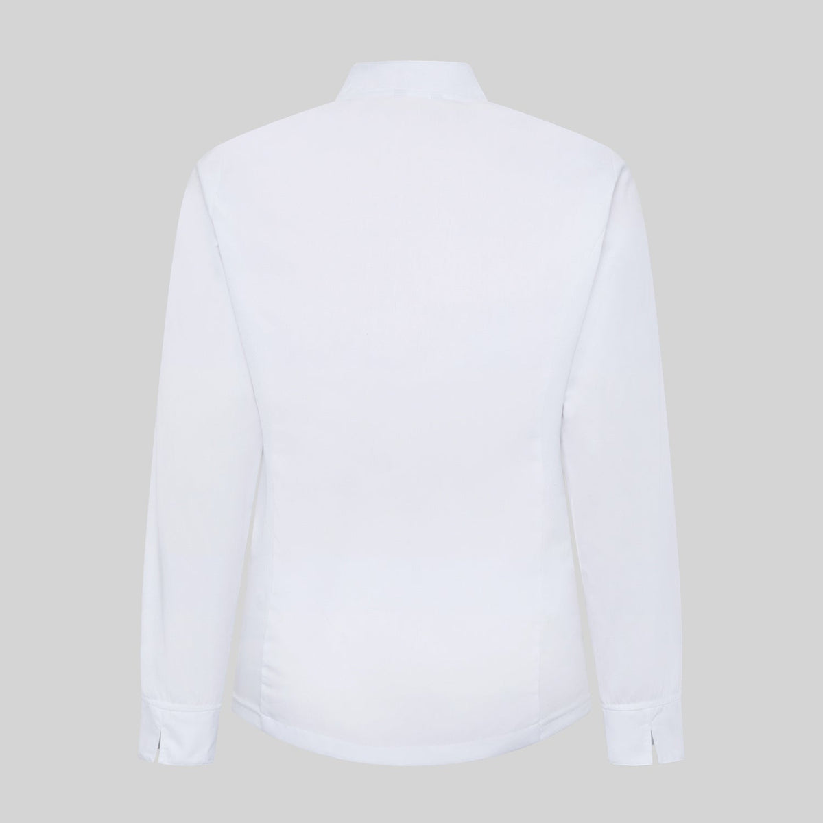 CHAQUETA MUJER COCINA VARELA - Gary's