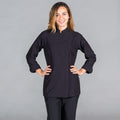 CHAQUETA COCINA MUJER IZA - Gary's