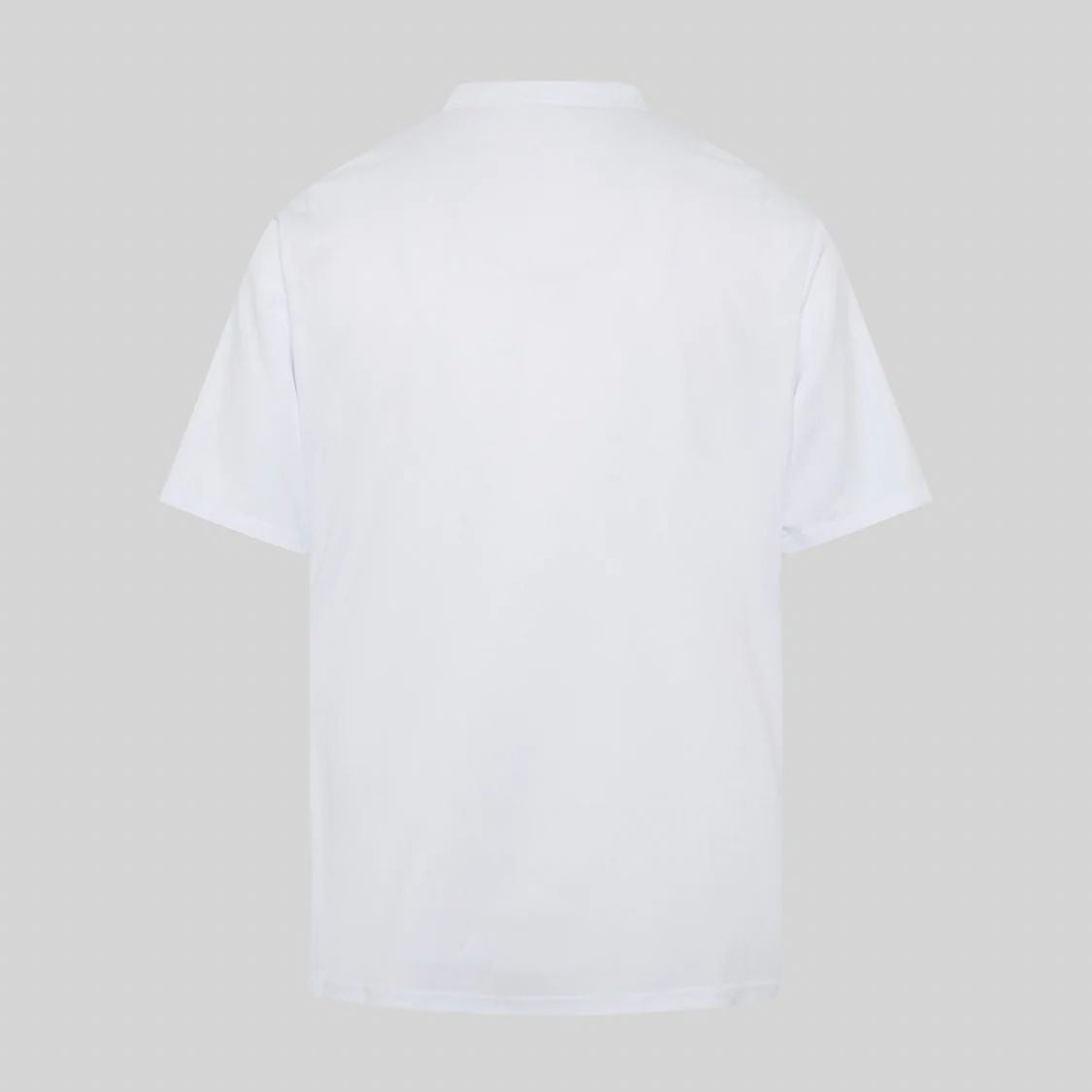 CHAQUETA COCINA UNISEX PRATS
