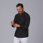 CHAQUETA COCINA HOMBRE VIDAL