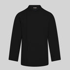 CHAQUETA COCINA HOMBRE VIDAL