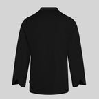 CHAQUETA COCINA HOMBRE VIDAL