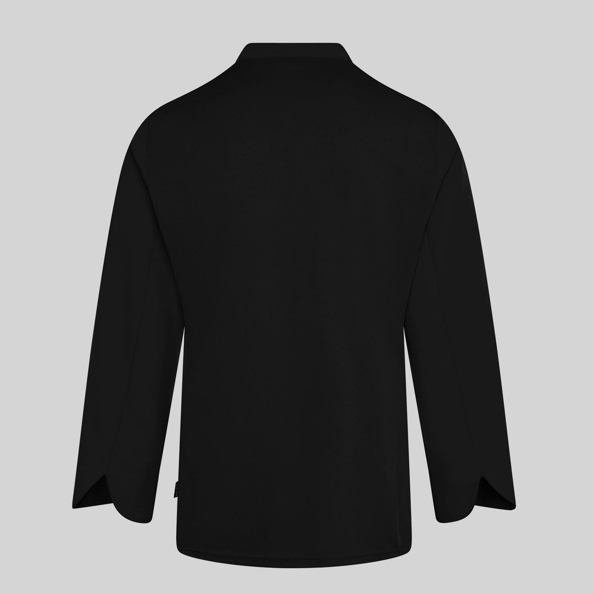 CHAQUETA COCINA HOMBRE VIDAL