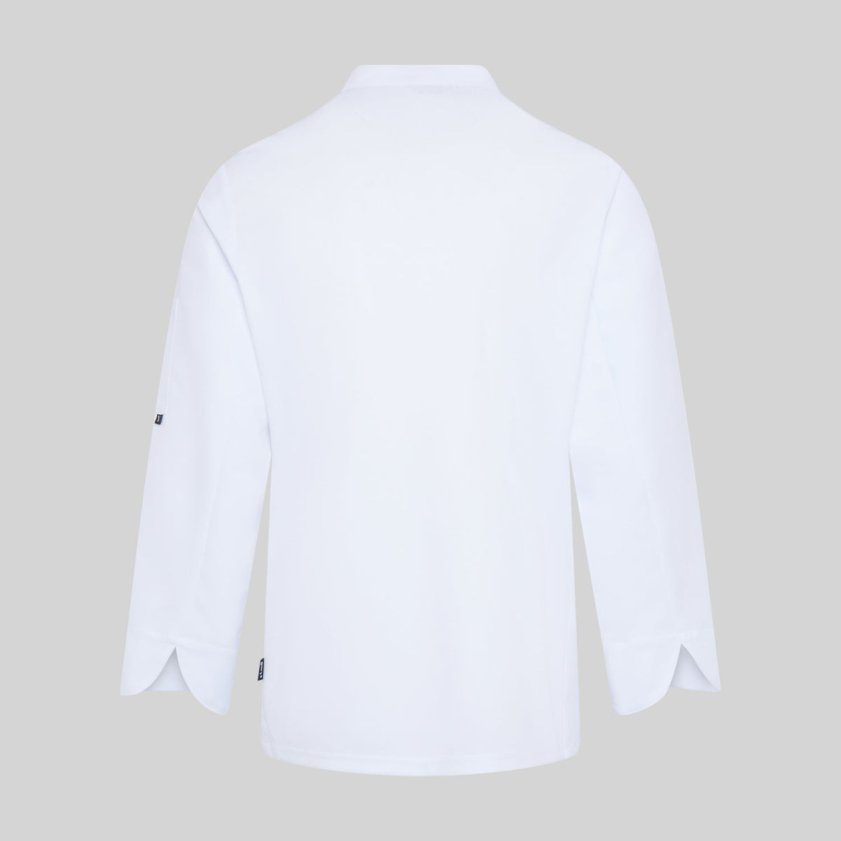 CHAQUETA COCINA HOMBRE VIDAL