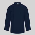 CHAQUETA COCINA HOMBRE VIDAL