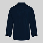 CHAQUETA COCINA HOMBRE VIDAL