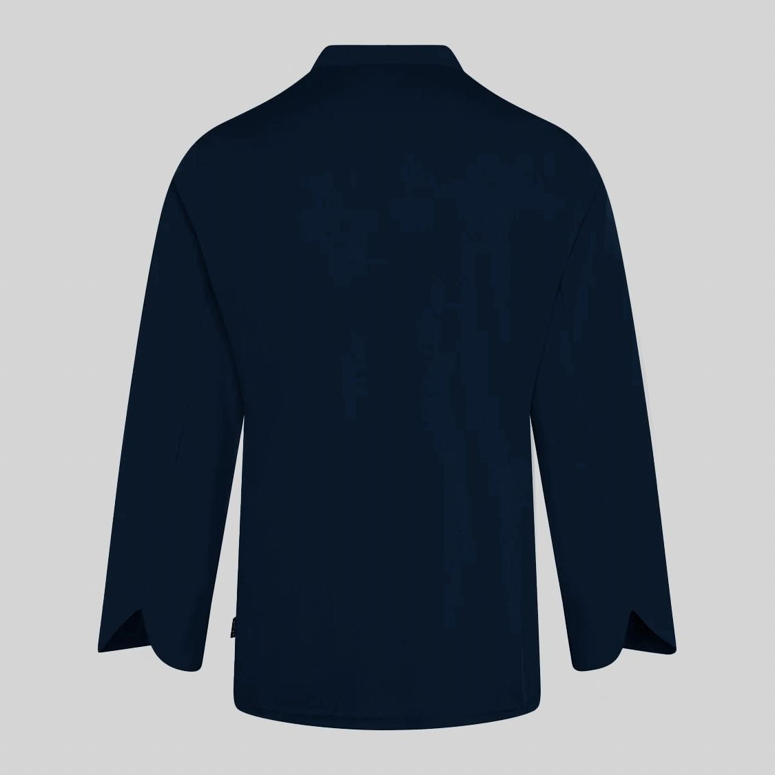 CHAQUETA COCINA HOMBRE VIDAL