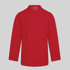 CHAQUETA COCINA HOMBRE VIDAL