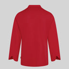 CHAQUETA COCINA HOMBRE VIDAL
