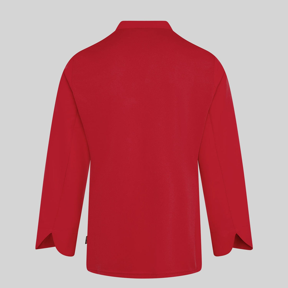 CHAQUETA COCINA HOMBRE VIDAL