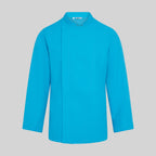CHAQUETA COCINA HOMBRE VIDAL