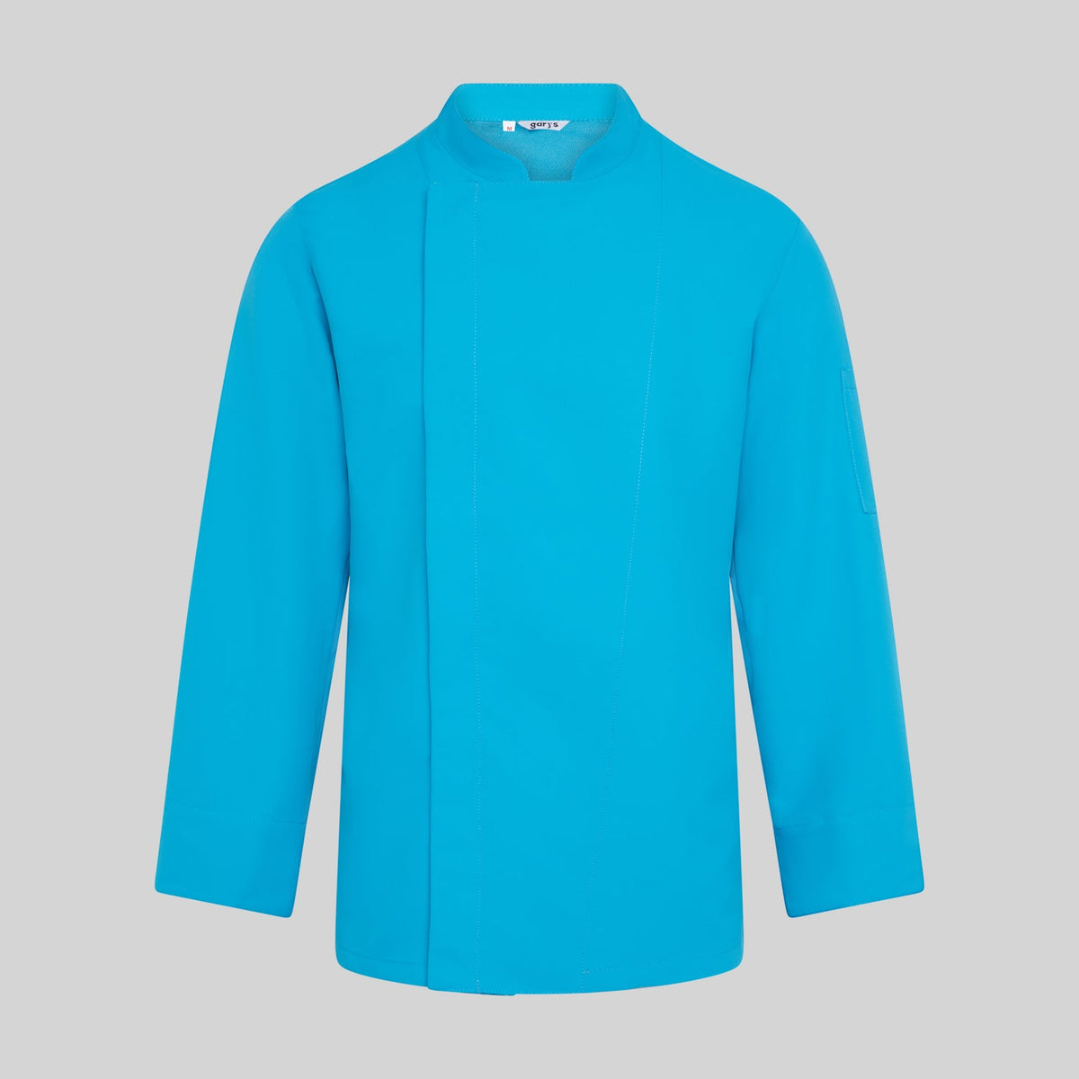 CHAQUETA COCINA HOMBRE VIDAL
