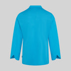 CHAQUETA COCINA HOMBRE VIDAL