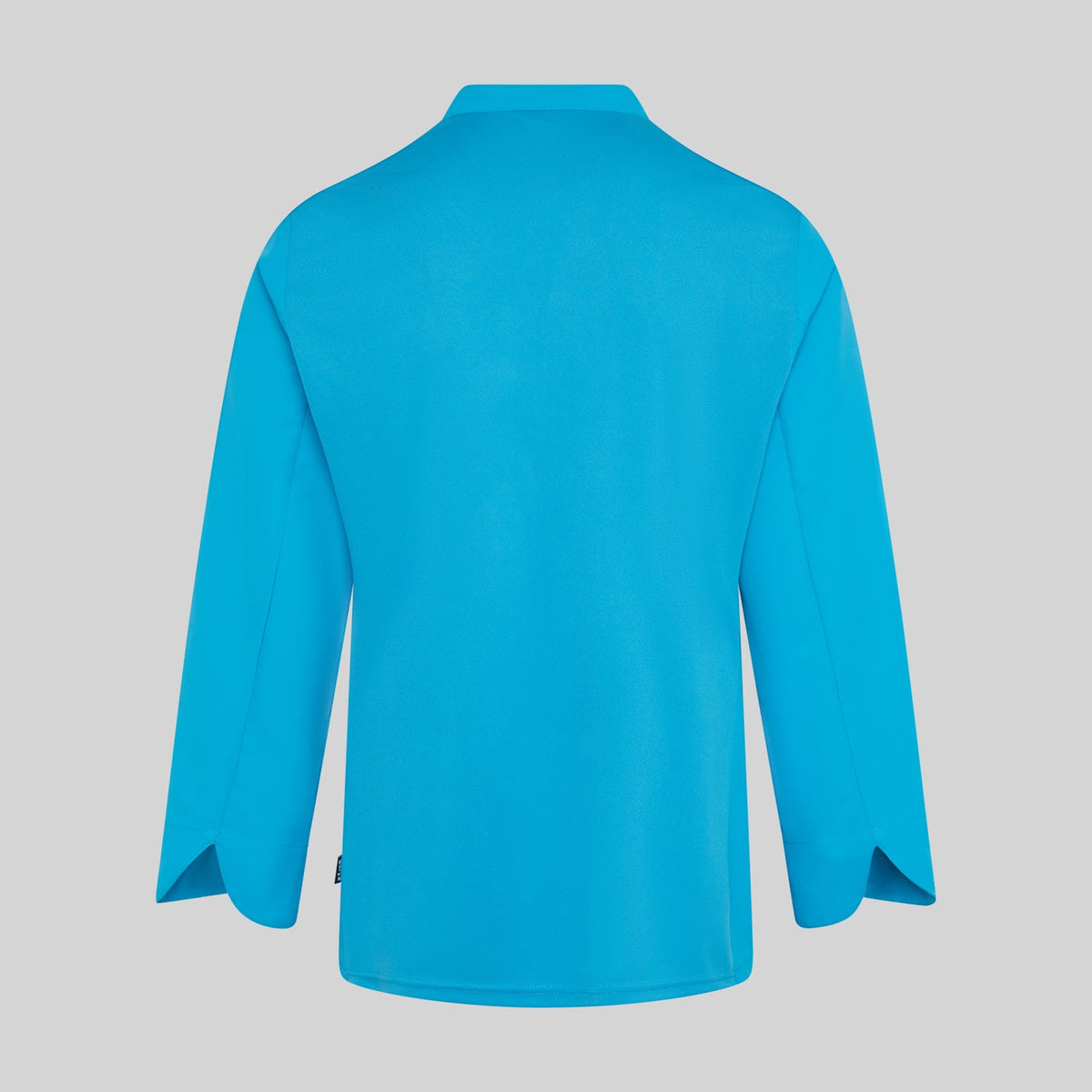 CHAQUETA COCINA HOMBRE VIDAL