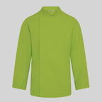 CHAQUETA COCINA HOMBRE VIDAL