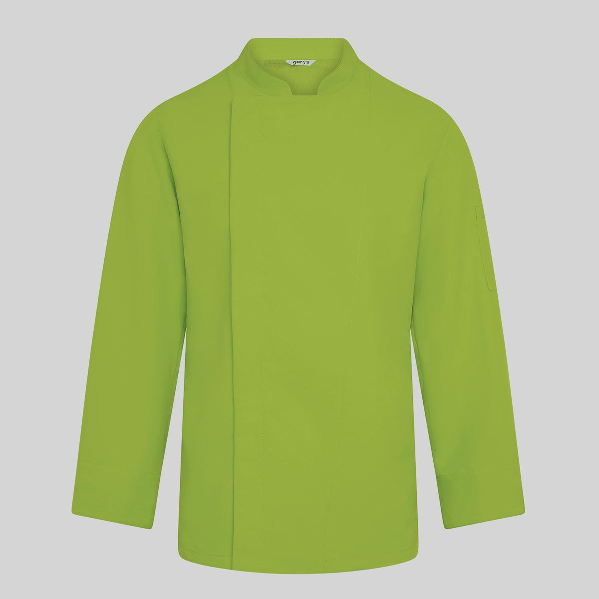 CHAQUETA COCINA HOMBRE VIDAL